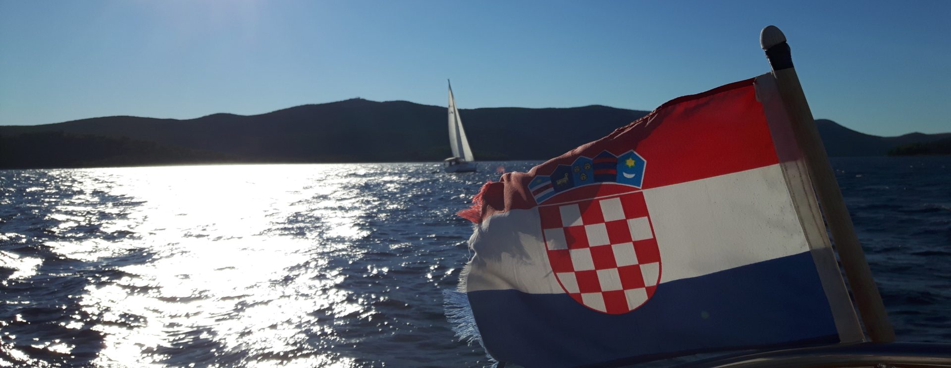 Kolizja na morzu w Chorwacji – przesłuchanie w Kapitanacie i co z tego wynikło?
