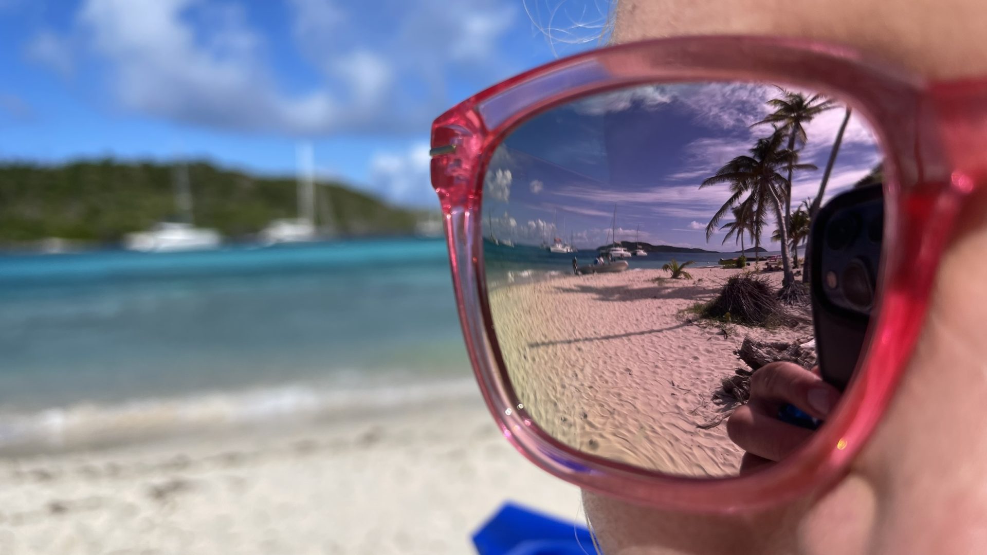 „Śladami Tomka z Karaibów” Martynika, Saint Lucia i Grenadyny – Szlakiem praojców